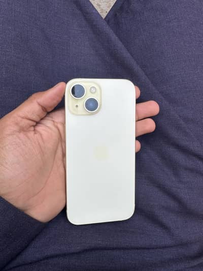 iPhone 15 jv halth 84 water pack