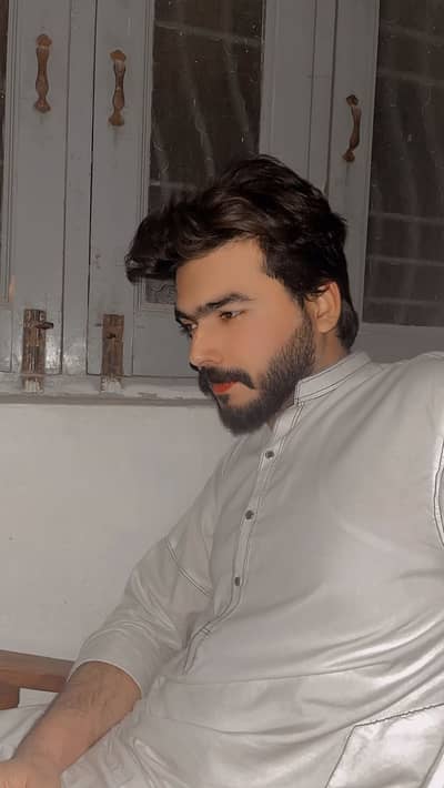 Mian Hamza 