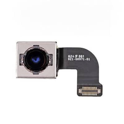 Iphone 7 Original Back Camera