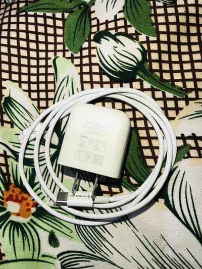 No issues bilkul acha chlta hai