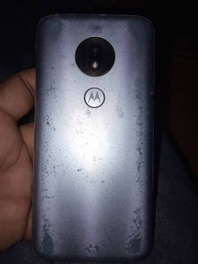 Motorola moto G7 play 2/32