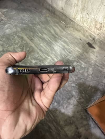 samsung s21 pta approved 8/128