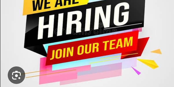 Medical Transcription  UK base Job