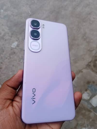 vivo y21d 6gb 128 gb rom