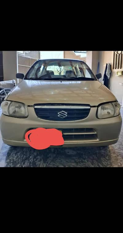 indriver drivers required