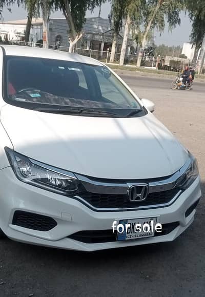 FULL GENION BEST CAR FOR HOME USED