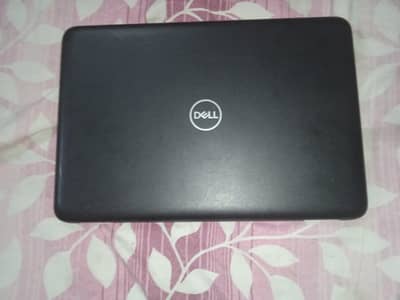 Laptop 464 RAM 57.5 GB and 1 month use good condition Window 10