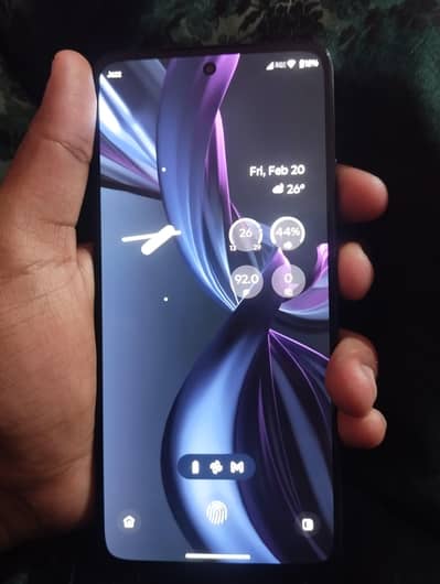 moto edge 2022 03209726005