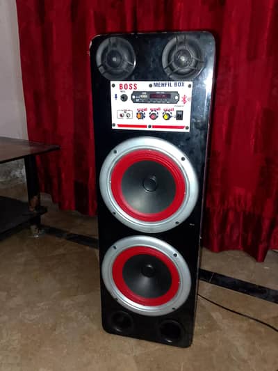 03269854007 is per call kre ye Whatsapp per message kro