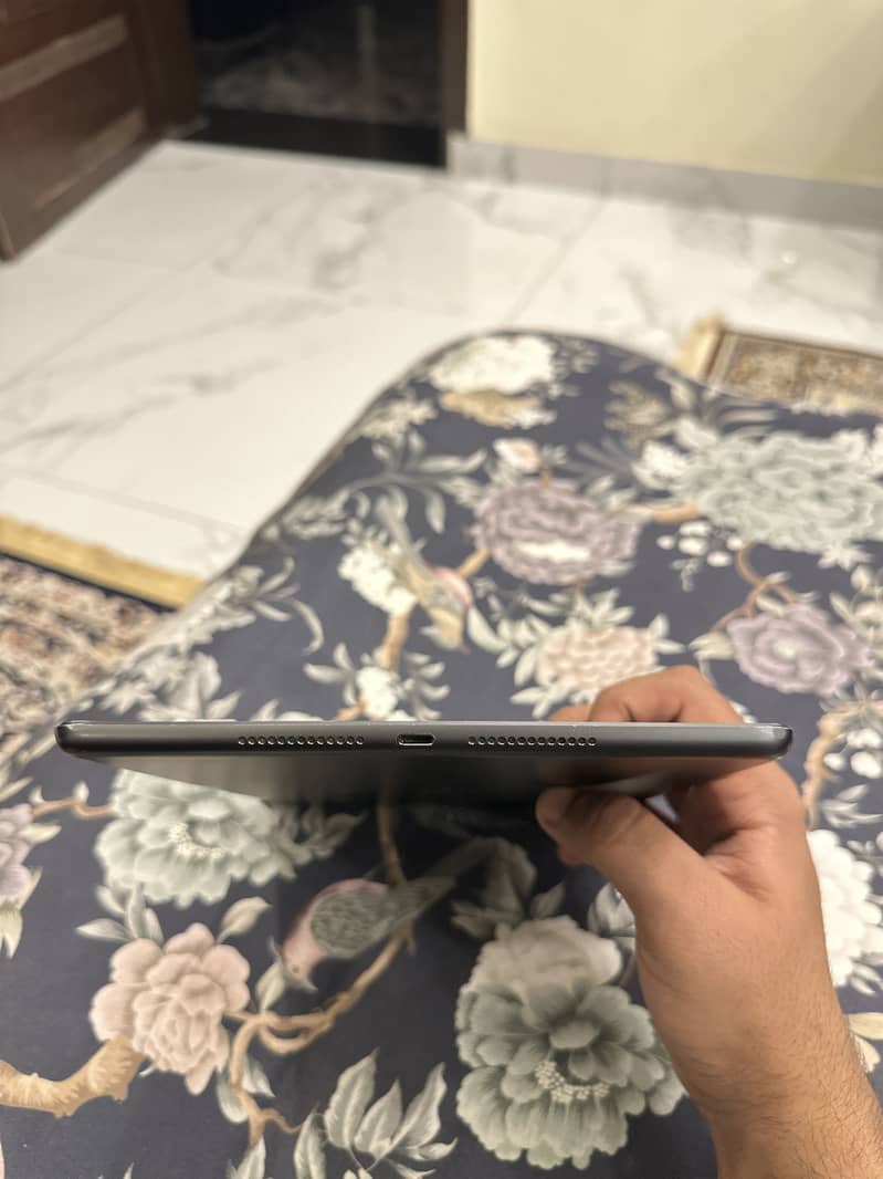 iPad 9th generation 2