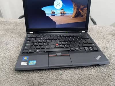 laptop is 97 percent ok