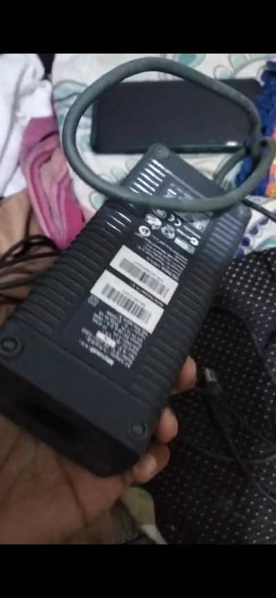 Xbox360 250gb exchange for mobile