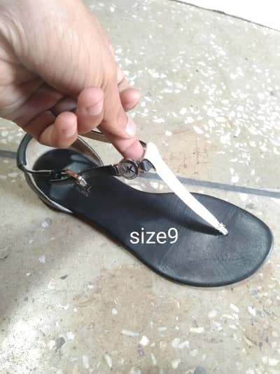 wemen second hand branded shoes mk:Torry Gucci