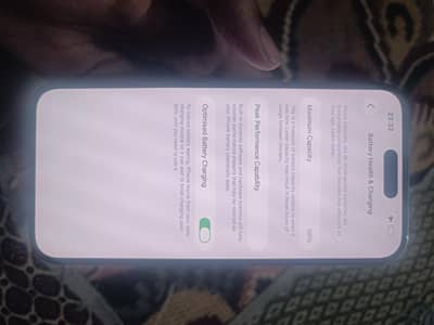 Iphone 14 pro max factory unlock non pta