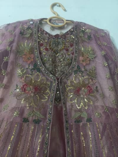 bernd new Maksi just only. 2 hour ues