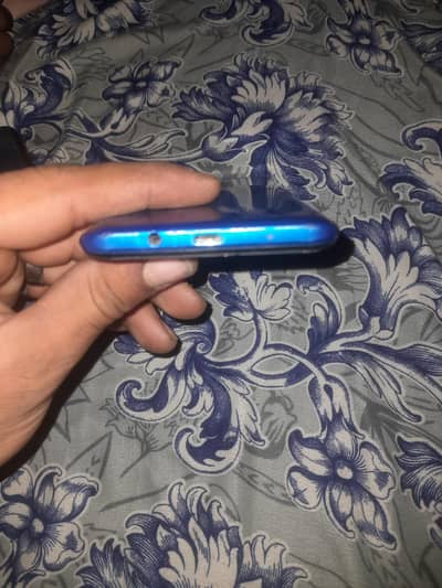 4 64 hy paso ki zrorat hy Maik ka masla hy 150 lagy ga ok ho jy ga