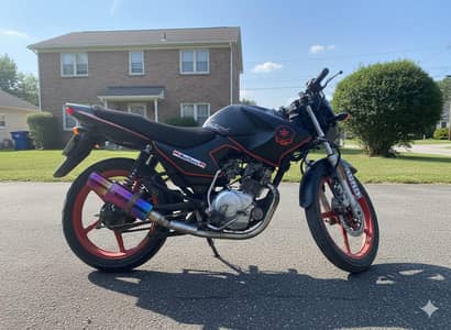 Only Call 03l357l0l4l