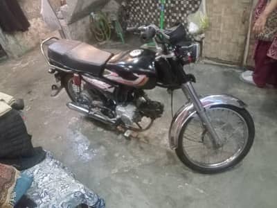 engine 100 percent body ap k same bike saaf ha original file end card