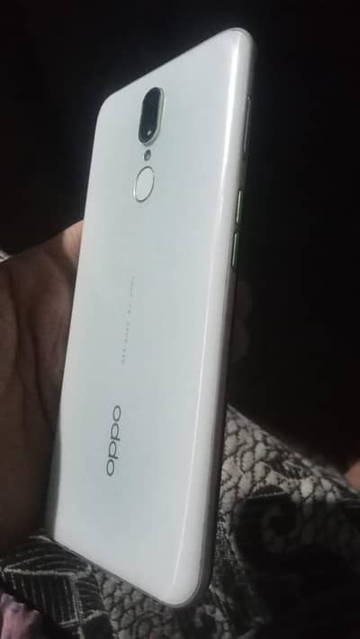 ok phone hn price thori kaim hojai ge 8.256