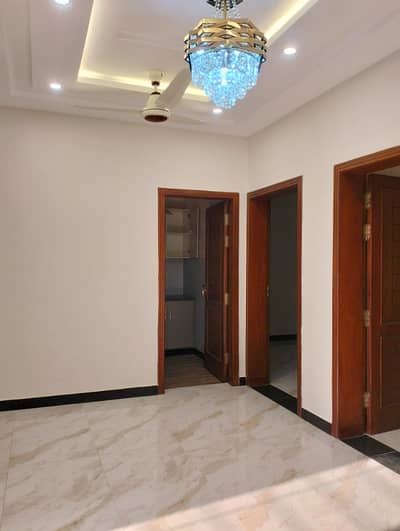 25x40 double story house for sale