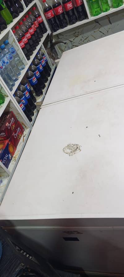 Frezar waves urgent sale 100% Working