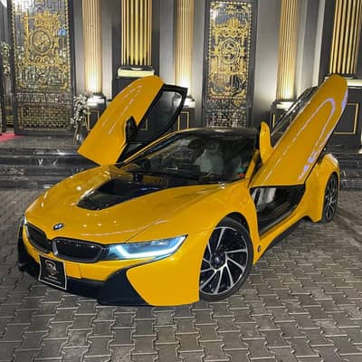 Car for Rent prado v8 land cruiser gli civic sportage havel mg coaster