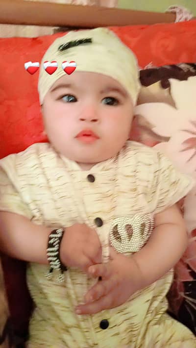 I need driver jobs  Bin Qasim town