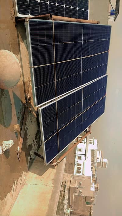 mix Soler plates available for sale