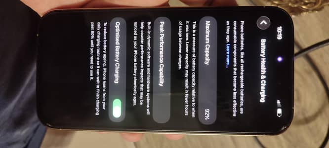 Iphone 14 Pro For sale