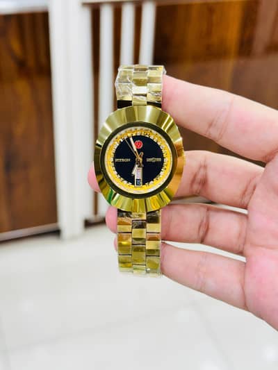 Ramadan special sale%