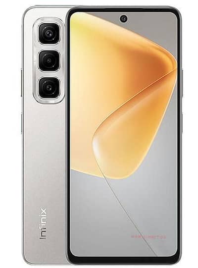 Available on easy plane