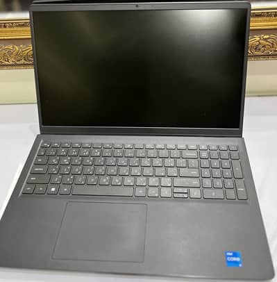 Used Dell Vostro core i5- bought from UAE