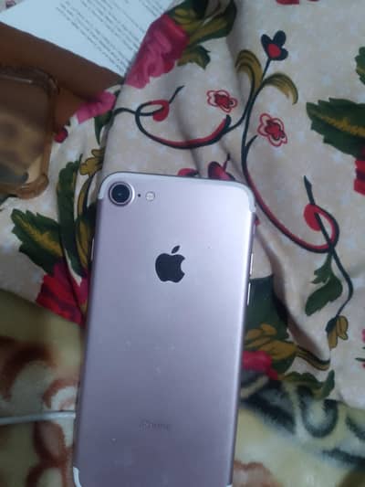 Iphone 7 pta approved