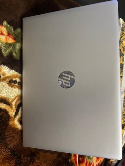 Selling my HP PROBOOK NO. 3135488996