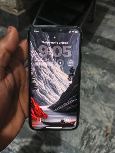 11pro pta 64gb battery71he. Baqi. Ok he. Dual. Phsical wal model he