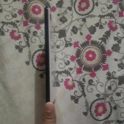 no problem only back change