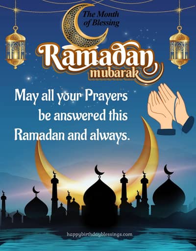 Registered Softwares