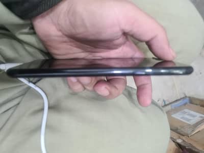 7 plus none pta 128gb