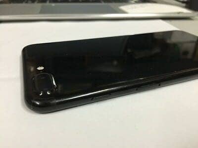 iPhone 7 Plus(+) PTA Approved 128 GB