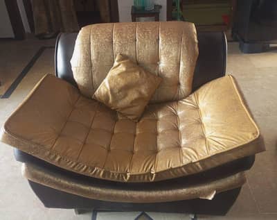 5 seater sofa for sale