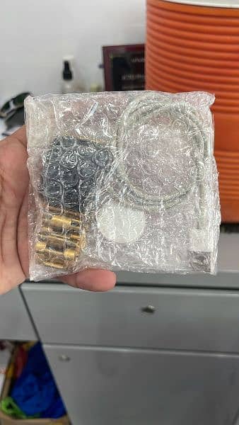 Brand new Apple watch series 4 40mm