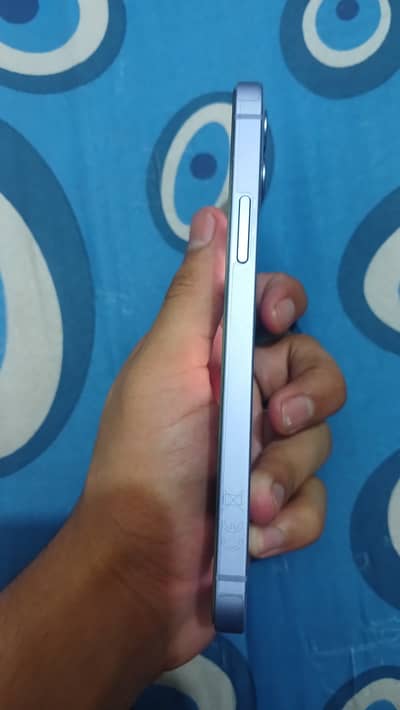 Iphone 12 factory unlock water pack 10 by 10 condition demand colour