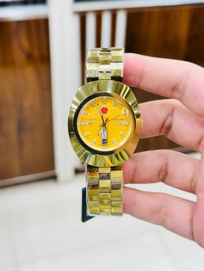 Ramadan special  Sale%