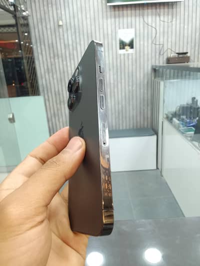 iphone 13pro non PTA-03419815710