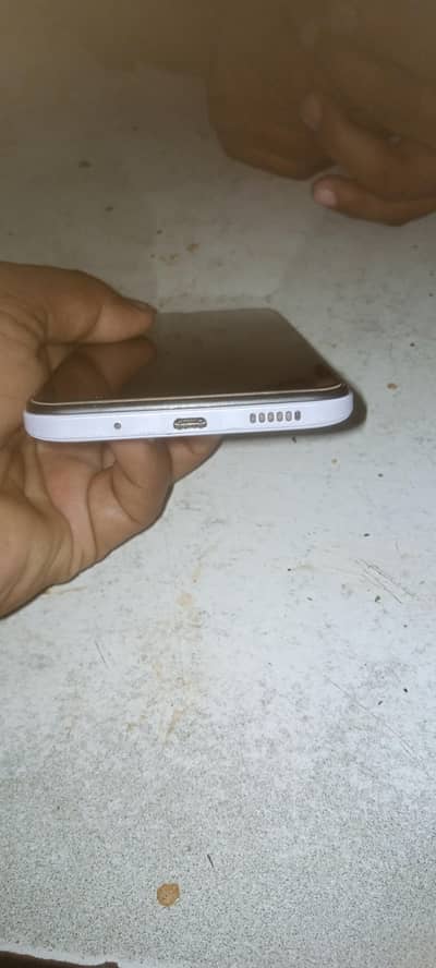 redme Mobile for sale in good condition