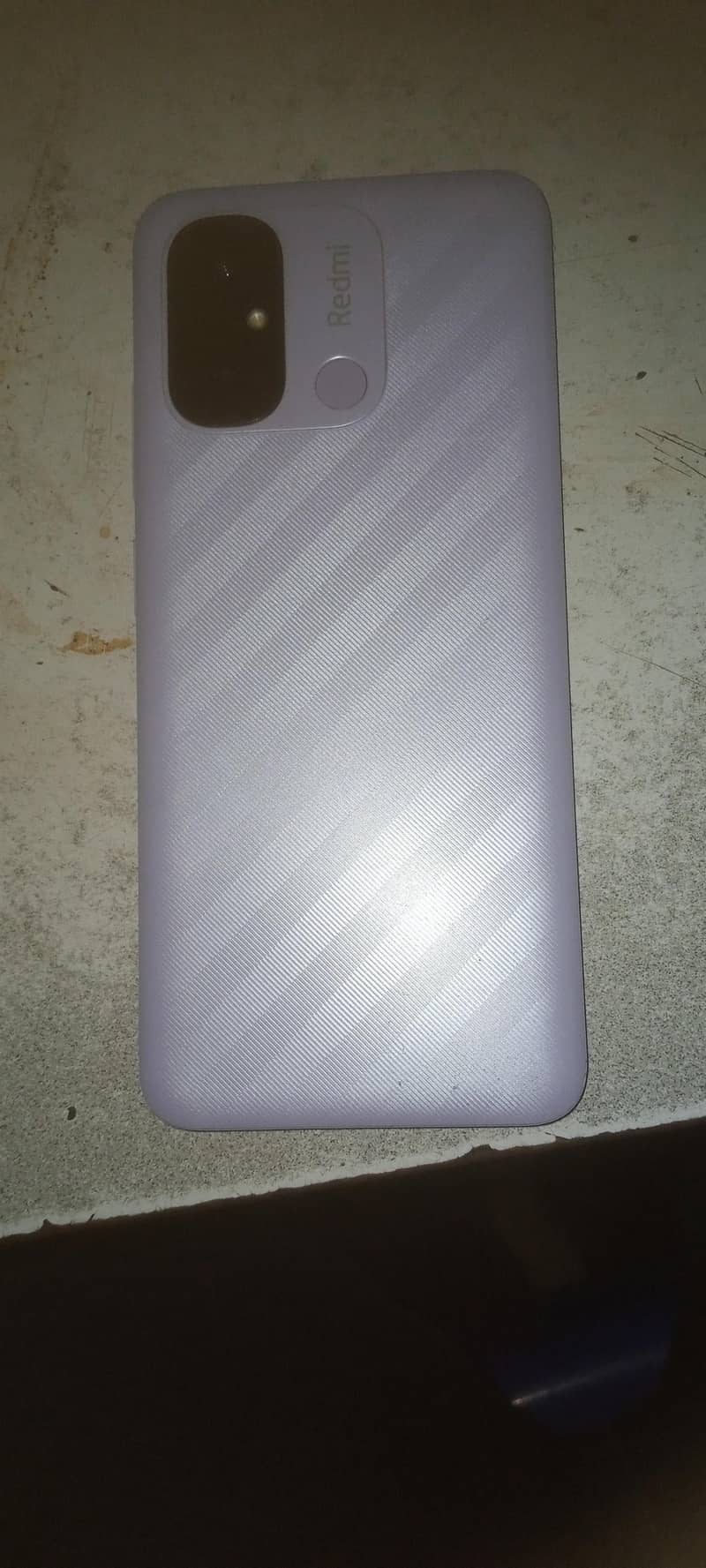 redme Mobile for sale in good condition - Mobile Phones - 1111715393