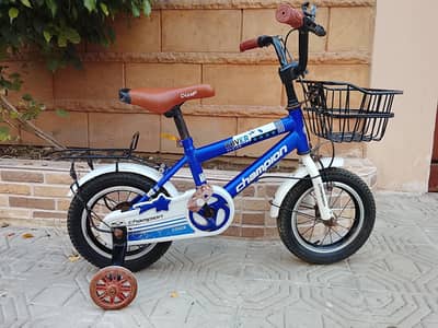 8k Fix price (031/62745/675) Size 12