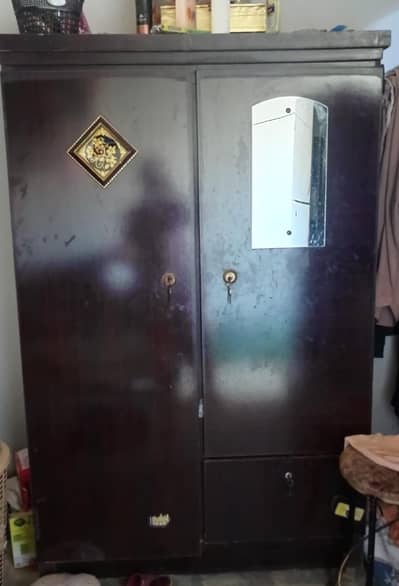 10,000 Finally good condition ------ 03083799869