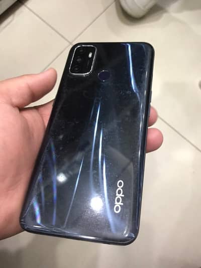 oppo a53