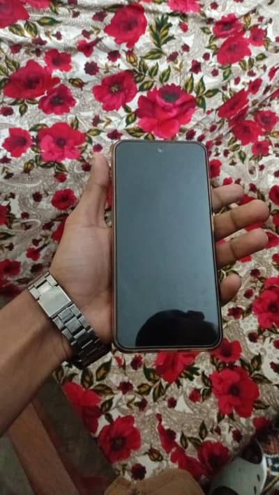 vgo tel new 24, 4/128 mobile box available